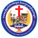 Christian Association to Develop and Save the Poor in Cambodia