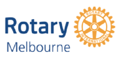 rotary-melbourne